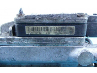 Топливный насос 0470504012, IMPRK1353135 Nissan Almera Tino