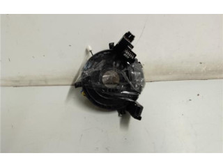 Подрулевой шлейф SRS 8e0953541c, 8E0953541C Audi A4 Allroad