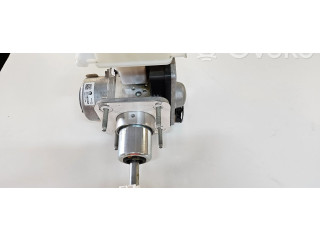 Блок АБС 68545852AB, 68427142AC Jeep Grand Cherokee WL 2021- года