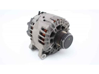 Генератор 36012505, 30644799FG18T125 Volvo V40