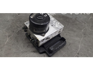 Блок АБС 8z0614517c Audi A2 - года