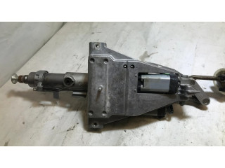 Комплект оси рулевого колеса