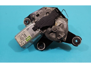 Моторчик заднего дворника 53025712, IMPRK1451714 Fiat Grande Punto