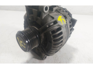 Генератор 06H903016L, 06H903016L   Audi A4 Allroad      