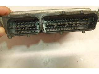 Блок управления коробки передач 8200619958, 8200412948    Renault Trafic II (X83)