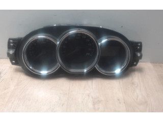 Панель приборов 248095021R, 248095021R Dacia Logan II