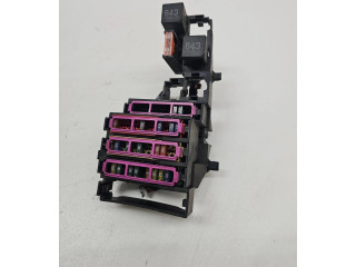 Pojistková skříňka 8K0971845A Audi A5 Sportback 8TA 2013