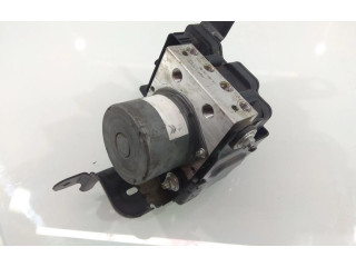 Jednotka ABS 9812786180 Peugeot 3008 I 2019