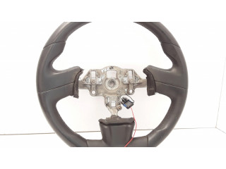 Volant Citroen C3 2012 00115239594