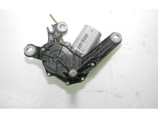 Моторчик заднего дворника 53017812, 53017812    Peugeot 306