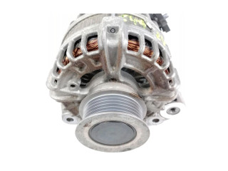 Генератор 31489212 Volvo S60