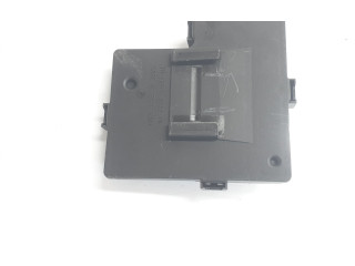 Блок управления 285905328R, 285E29439R Dacia Sandero