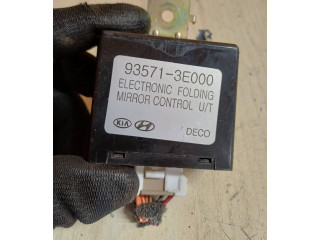 Блок управления 935713E000 KIA Sorento