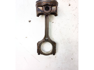  Поршень с шатуном  G4LA  KIA Rio  