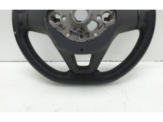 Volant Volkswagen Transporter - Caravelle T6 2015 2gm419089