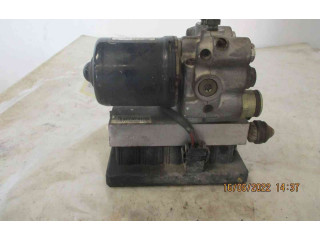 Блок АБС 7M0907379A, 22102624 Ford Galaxy 1995 - 2000 года