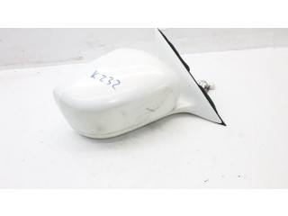 Зеркало (управляемое электричеством) 11PIN Infiniti M Y51