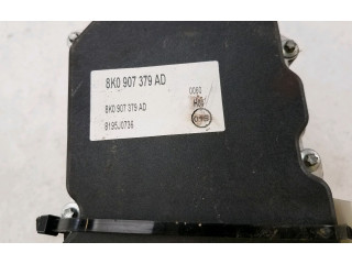 Масляный насос  CCW 8K0614517FN, B8-3660A  Audi A5 8T 8F 