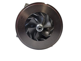 Turbodmychadlo Турбина 49173-02010, CHRA50-0002   Smart ForTwo II   