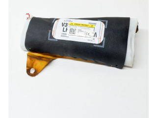 Подушка безопасности в сиденье P32288537, 32288537 Volvo XC40