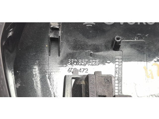 Зеркало электрическое Audi A4 Allroad - года