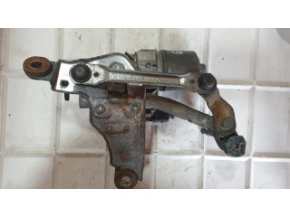 Комплект механизма стеклоочистителей