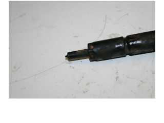 Vstřikovač 0445110183   Alfa Romeo Mito    199A3000 