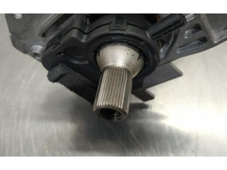 Volant Citroen Berlingo 2011 96819480ZDZG547864