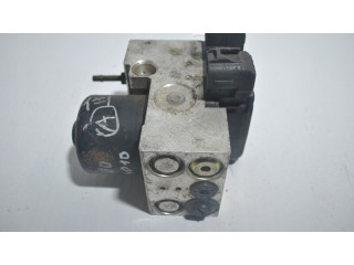 Блок АБС 4454024010 Lexus IS 200-300 1999 - 2005 года