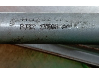 Моторчик дворников BJ3217500AA, W0027101    Land Rover Range Rover Evoque L538