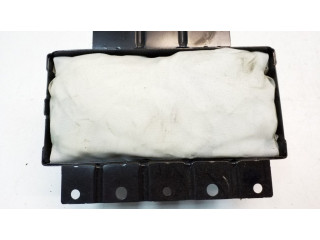 Подушка безопасности пассажира 845301H900   KIA Ceed