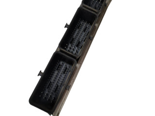 Блок комфорта 284B10447R, A2C92226608 Dacia Sandero