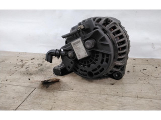 Генератор 30658087, 30658087   Volvo XC90      