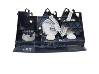 Блок управления климат-контролем 804634, 9041704797   Volvo S40, V40