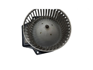 Вентилятор печки 8434012G, 186036A Mitsubishi Outlander