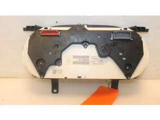 Панель приборов 8200261102, 8200261086   Renault Clio II       