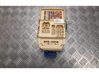 Блок предохранителей  91950AT881, G8681   KIA Niro    