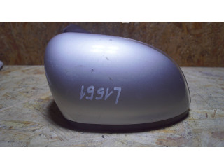 Zpětné zrcátko KIA Rio 2012