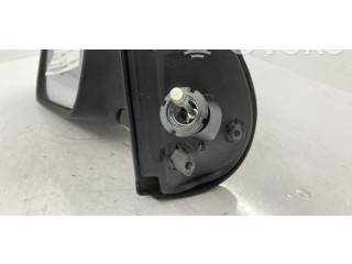 Zpětné zrcátko levé Fiat Punto (176) 1999 71712583