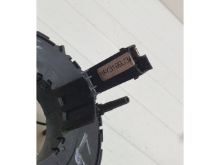 Подрулевой шлейф SRS 1J0959653B, MAY3199J3   Volkswagen Golf III