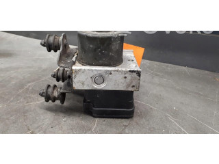 Блок АБС 1k0614117f Audi A3 S3 8P 2003 - 2012 года