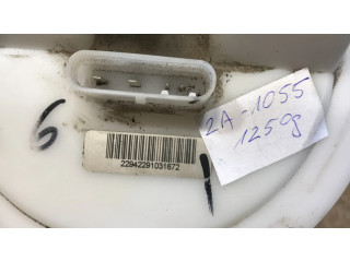 Vstřikovací čerpadlo A2044702294 Mercedes-Benz E A207 pro naftový motor 2.1 OM 651.911