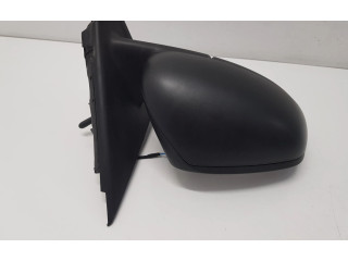 Зеркало (механическое)       Renault Twingo III  2014 -  года   