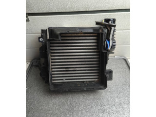 Интеркулер  M162476   Peugeot 5008 