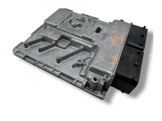 Блок управления двигателя 06K907425M, FV0N1001743   Audi TT TTS RS Mk3 8S