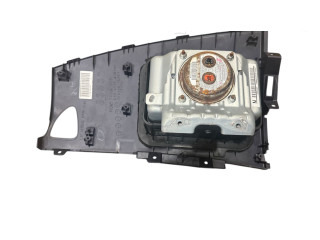 Подушка безопасности пассажира 7030A182XA Mitsubishi Outlander