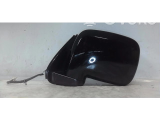 Zpětné zrcátko  Nissan Terrano 2001  963020X102  