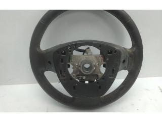 Руль Mitsubishi Outlander 2013 - 2021 года