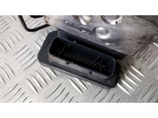 Jednotka ABS 6853400, 6858955 BMW 5 F10 F11 2012