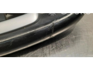 Руль Mercedes-Benz GLC C253 2016 - года A0004603803